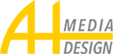 AH Media Logo