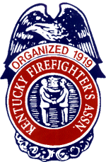 KYFirefighters.gif KYFirefighters.gif
