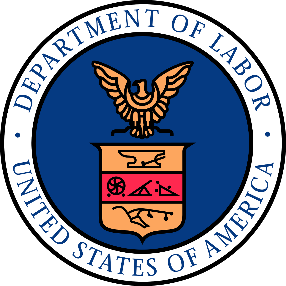 USDeptLabor.png USDeptLabor.png