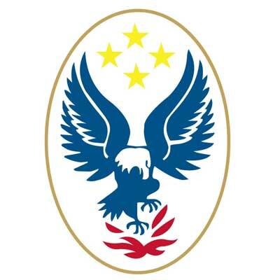 USFireAdmin.jpg USFireAdmin.jpg