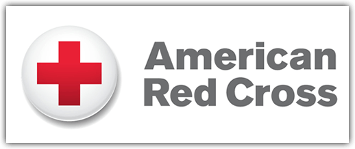 amerredcross.png amerredcross.png
