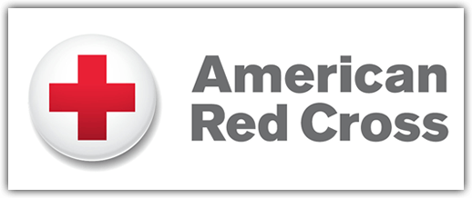 amerredcross.png