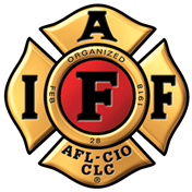 iaff.png iaff.png