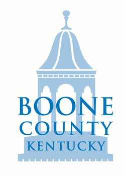 BooneCty.jpg