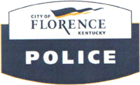 FlorencePD.png