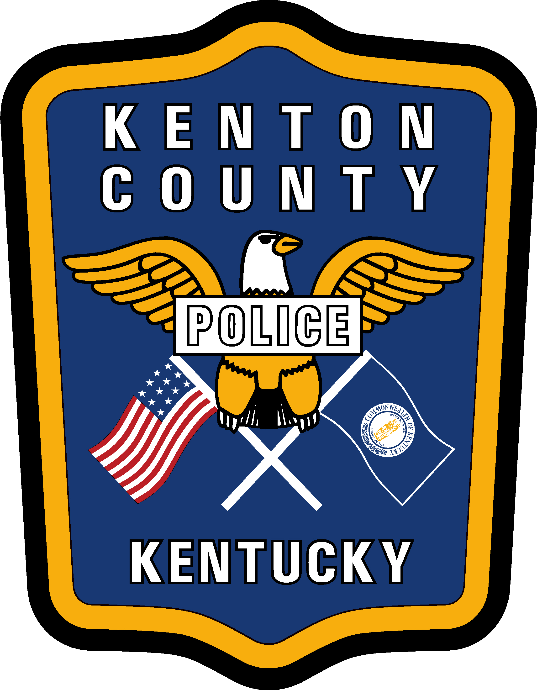 KentonCtyPolice.png