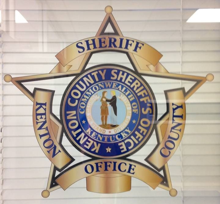 KentonCtySheriff.jpg