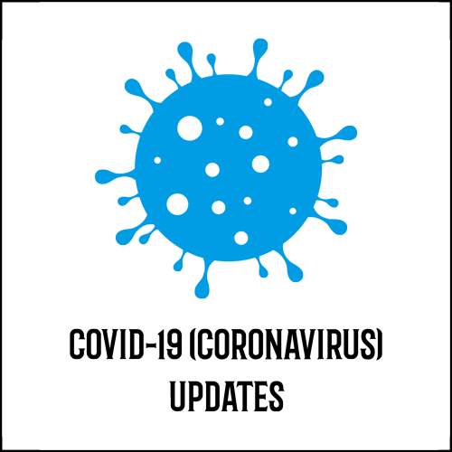 Fort Wright - COVID-19 Updates
